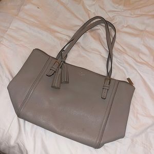 Kate Spade Shoulder Bag 👜